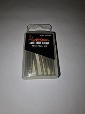 Radical ANTI TANGLE SLEEVES -