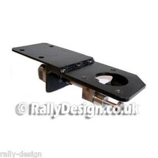 Rmd kit car gear linkage - kit,