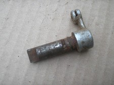 Velocette 250 350 500 MOV MAC MSS Viper Venom ?? valve lifter shaft decompressor