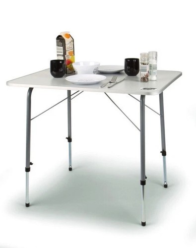 Mccamping ole folding camping - mccamping,