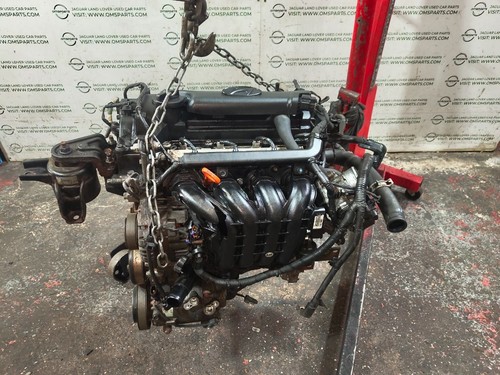 Hyundai i20 i30 petrol - i20,