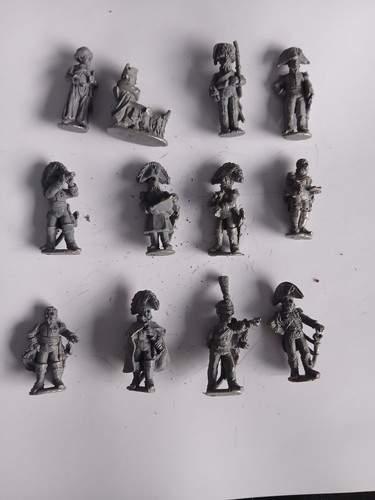 28mm wargames foundry - wargames,
