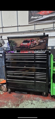 Tool box graphics - tool, fits