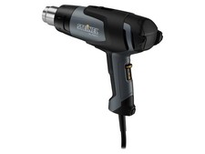 Steinel HL1820S - Multi