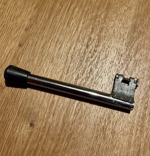 Mk1 Mini Aftermarket Interior