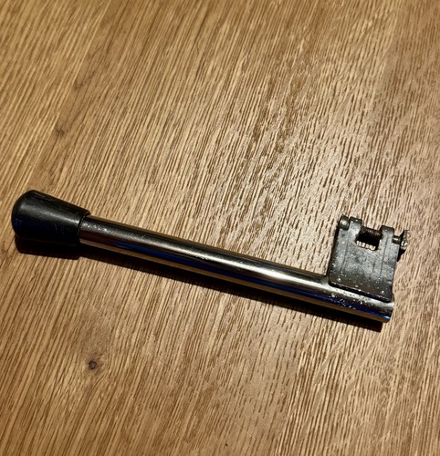 Mk1 mini aftermarket - mk1,