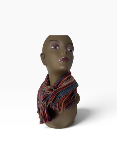 Vintage austin reed - austin, scarf