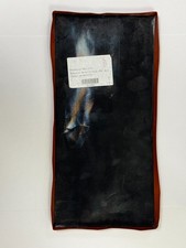 Turbochef Cooking Basket PTFE NGC-127