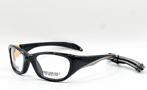 New recspecs morpheus - morpheus, ii