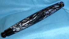 Rare Antique Georgian