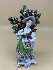 CHELSEA GOLD ANCHOR ENGLISH