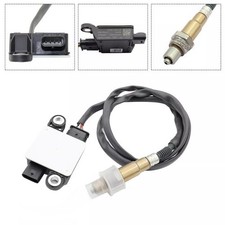 Particle Matter PM Sensor