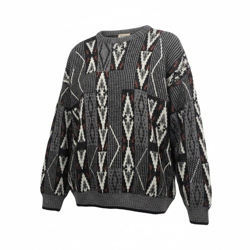 Gabicci vintage pullover - gabicci,