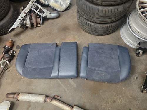 Renault clio 172 phase - renault, lower