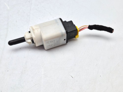 Citroen max mk3 c41 brake - max,
