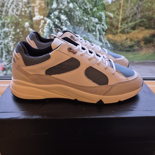 Loyalti men trainers - men's, uk