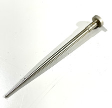 Kawasaki ZZR 400 K Carb Carburettor Jet Needle KEIHIN