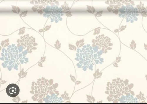 Laura ashley wallpaper - laura,