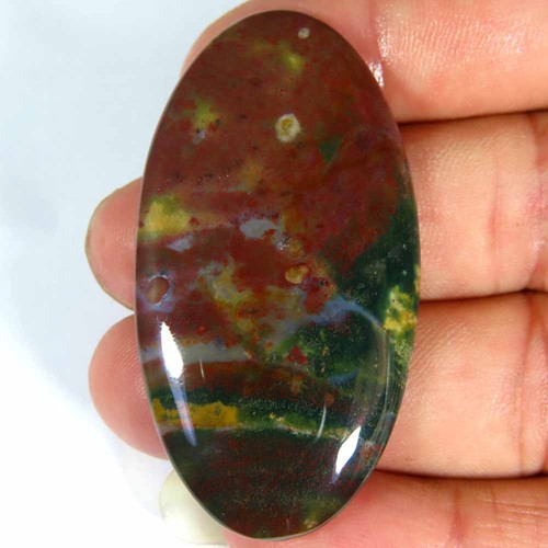 60cts 100 natural - 56.60cts,