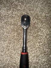 Snap-on Tools 3/8" Drive Dual