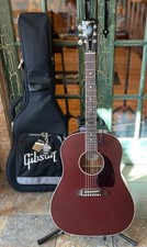 Gibson J-45 Special Acoustic