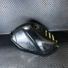 ♻️ YAMAHA XJ600 DIVERSION 1992-2003 - PETROL / FUEL TANK