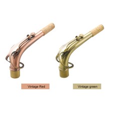 B65 Alto Saxophone Sax Bend