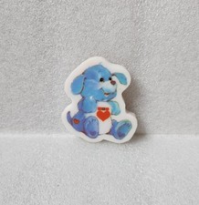 Rare Vintage 1983 Care Bear