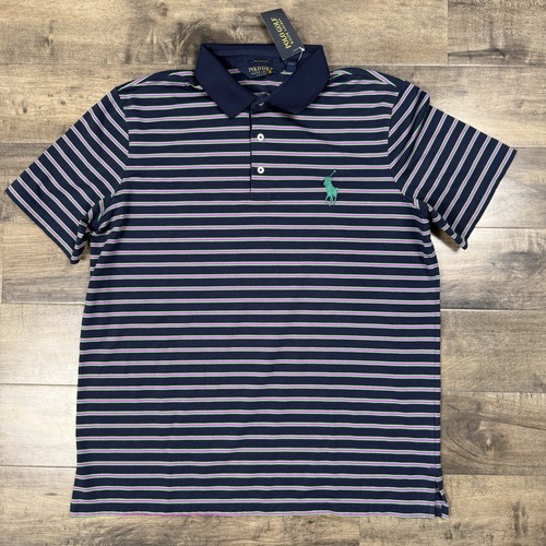 Polo ralph lauren shirt - polo,