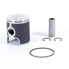 PISTON KIT 01-08 KTM50 SX 39.5, PROX 01.6012.A