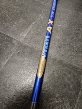 4.2m Shimano Nexave AX TE Surf