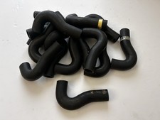 Classic Austin Morris Mini