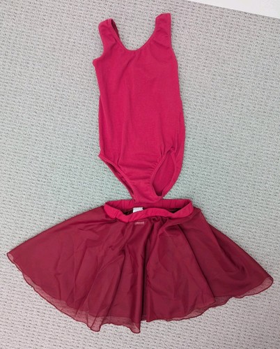 Istd plum coloured - plum, dance