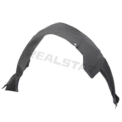 For kia ceed 2013 - 2013-2018, front
