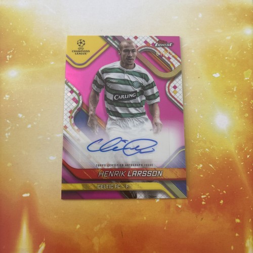 2024 topps finest ucc - topps,