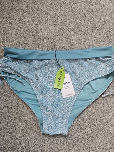 Fat face bandana bikini - bandana,