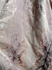 Huge interlined brocade SINGLE