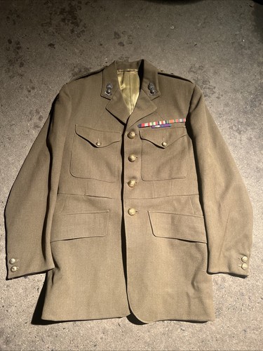 Ww2 british army - ww2,