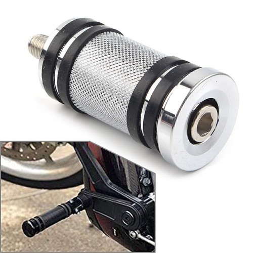 Shift gear lever fit - gear, harley