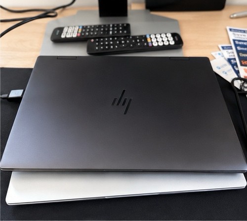 Envy x360 convertible 13 - envy,