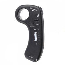 ›Electric Longboard Dual