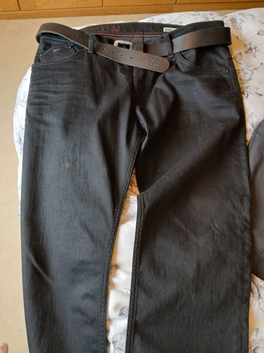 Gents tommy hilfiger denim - gents,