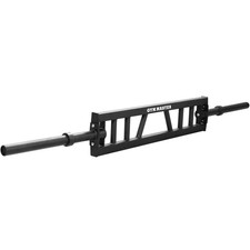 Olympic multi grip swiss bar - olympic,