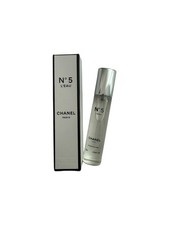 CHANEL N°5 L'Eau de Toilette