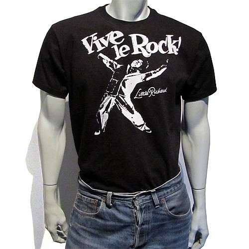 Punk rock seditionaries vive - punk,