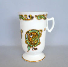 Royal Tara Mug Book of Kells