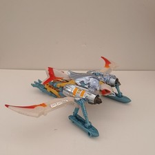 Airazor Transformers Beast