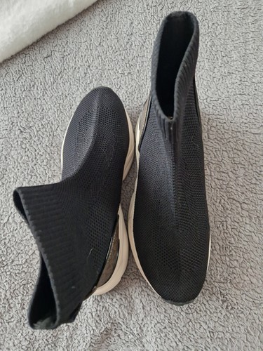 Michael kors sock trainers - kors,