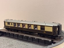 Hornby R4164 Pullman 1st