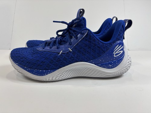 Under armour curry - under,